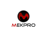 /public/logoimage/1439619063MEKPRO 01.png